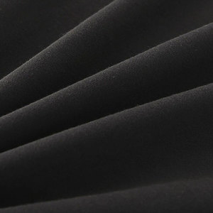 Sudadera Premium Básica de Algodón Mezclado con Tela de Alta Calidad que Brinda Calidez, Comodidad y un Estilo Casual Moderno - Product Image 6