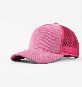 Gorras de Béisbol Deportivas con Logotipo Personalizado de Alta Calidad, Gorras de Béisbol de Color Sólido para Hombre, Gorra de Béisbol Deportiva para Gimnasio y Golf - Product Image 2