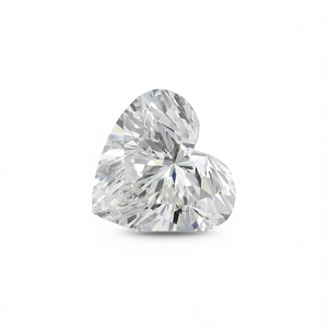 Diamant non monté certifié IGI 5.01 Cœur SI1, qualité supérieure, nouveau, cultivé - Product Image 2