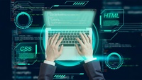 Servicios Profesionales de Codificación y Desarrollo de Software, Empresa de Desarrollo de Aplicaciones Personalizadas