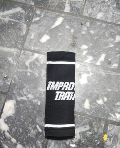 Agarraderas de Gimnasia Avanzadas de 2 Orificios para un Entrenamiento Cómodo y Mejor Soporte para las Manos, Agarraderas de Gimnasia de 2 Orificios Diseñadas para Gimnasia - Product Image 6