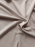 Housses de coussin d'extérieur à motifs festifs modernes - Imperméables, écologiques, 100% polyester pour hôtels et usage domestique