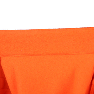 Vêtements de travail de sécurité, veste réfléchissante pour mécaniciens, polaire, haute visibilité, pour l'hiver - Product Image 5