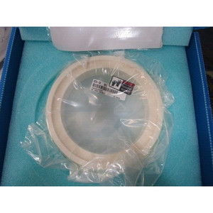 1021344-1000 <b>Ceramic</b> <b>Ring</b> Insulator, 109780 - Trusted Global Legacy Semiconductor Equipment and Parts at - Product Image 1
