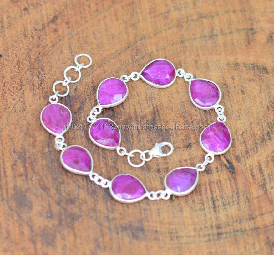 เหมือนกับภาพ