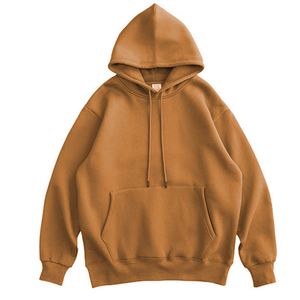 Sweat-shirts pour femmes, fabricant de vêtements personnalisés, sweat-shirt en molleton brossé doux avec personnalisation complète, OEM ODM, directement de l'usine - Product Image 5