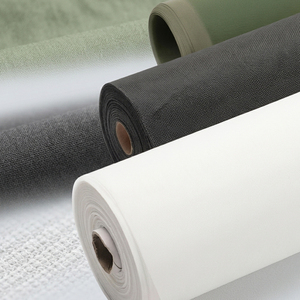 [APEC] Maille filtrante en nylon pour la ventilation des climatiseurs et rouleau de maille filtrante industrielle professionnelle et durable - Product Image 3