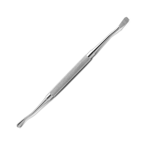 ชุดเครื่องมือผ่าตัดและทันตกรรม เกรดผ่าตัด ผลิตจากเหล็กเยอรมัน ยี่ห้อ Miller Colburn พร้อมตะไบขัดเงาแบบกระจก สำหรับการปลูกถ่ายทางการแพทย์ และเครื่องมือผ่าตัด OEM - Product Image 3