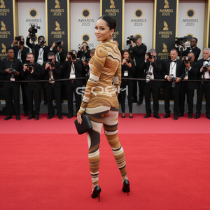 Conjunto Deportivo para Mujer con Estampado de Mármol Personalizado, Ropa de Gimnasio sin Costuras, Leggings y Top de Yoga, Fabricante |   Comprar Ahora - Product Image 5