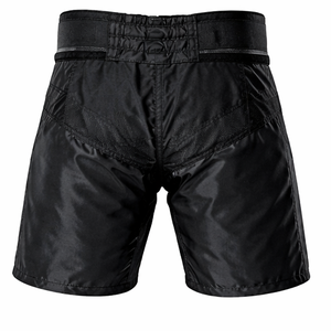 กางเกงฮ็อกกี้น้ำแข็งเกรดมืออาชีพน้ำหนักเบาแต่ทนทานสามารถปรับความพอดีได้และควบคุมความชื้นเพื่อการใช้งานในน้ำแข็งอย่างจริงจัง - Product Image 5