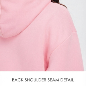Survêtement pour femme respirant de haute qualité, couleur personnalisable, vêtements décontractés, tenue de sport et de détente, prix bas. - Product Image 6