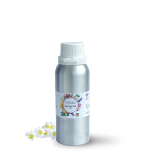 Huile de Meadowfoam |   Fournisseur en gros d'huiles végétales de première qualité, fabricant OEM et marque privée - Product Image 3