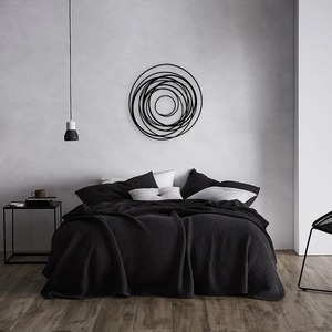 Art mural moderne de luxe écologique pour la décoration de la maison, salon, chambre, couloir, bureau et restaurant au meilleur prix - Product Image 2