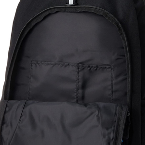 Sac de sport léger de haute qualité pour le basketball, pour hommes et femmes, capacité 50-70L, sac de sport pour l'entraînement, les voyages et les matchs - Product Image 3