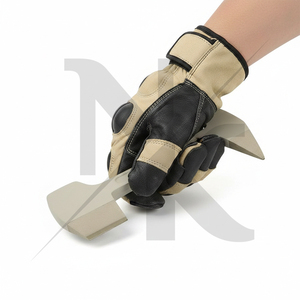 Coupe-crevasses double action de haute qualité pour fermeurs, outil d'entretien équin en acier inoxydable, testé par des vétérinaires - Product Image 5