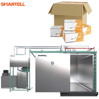 Ligne de production de machines de fabrication de seringues, d'impression, d'assemblage et d'emballage