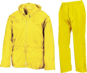 Traje Deportivo Personalizado Vintage para Hombre, Ligero, Impermeable y Resistente al Viento, Ropa Deportiva de Verano - Product Image 5