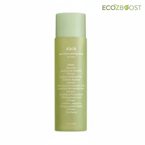 [OEM] COSMÉTICOS COREANOS OEM - Product Image 3