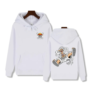 เสื้อฮู้ดดี้ผ้าฝ้าย 100% พิมพ์ลายตามสั่งสำหรับผู้หญิง คุณภาพสูง ผลิตในปากีสถาน แบบขายส่ง OEM ODM ส่งตรงถึงคลังสินค้าของบริษัทคุณ - Product Image 4