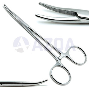 Premium Stainless Steel Chiropody Podiatry Surgical Instrument <b>Kit</b> for Toenail Care Foot Treatment and Clinical Use - Product Image 6