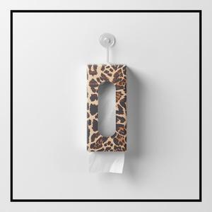 Custom Printed Hanging Interfold Tissue <b>Pack</b> Bottom Extraction Design 2 Ply Virgin Pulp Household Use - Product Image 4