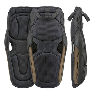 Nuevo Protector de Codo para Ciclismo, Transpirable y Cómodo, con Soporte de Seguridad, Carcasa Exterior Resistente y Cierre de Gancho y Bucle - Product Image 2