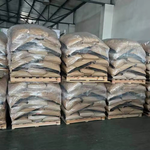 Ferrocianuro de Potasio Premium de Alta Pureza, Sólido Cristalino para Formulaciones Industriales y Técnicas - Product Image 6