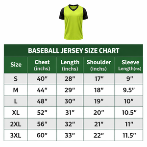 Pantalones Cortos de Práctica de Béisbol Personalizados para Escuelas, de Secado Rápido, Transpirables, de Tela Spandex/Poliéster, Sublimados Personalizados, Antibacterianos - Product Image 4