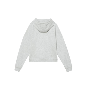 Sudadera con Capucha Personalizada para Hombre, Corte Holgado, Mezcla de Algodón y Felpa, Sudadera con Capucha y Logotipo Personalizado, Proveedor de Ropa OEM ODM - Product Image 2