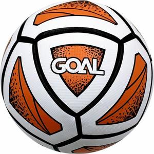 Balón de Fútbol Personalizado con Logotipo, para Entrenamiento Profesional, de Alta Calidad, Resistente, para Interior/Exterior, Colores Personalizados, OEM/ODM - Product Image 1