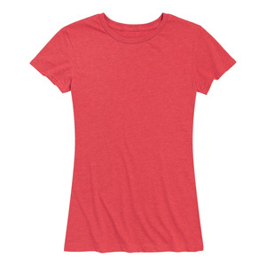 Women Oversized Cotton T Shirt Crewneck <b>Tunic</b> Top Plus Size Embroidery Button Fashion Casual All Season OEM ODM Wholesale - Product Image 1