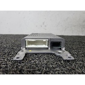 ECU และโมดูลคอมพิวเตอร์มือสองสำหรับรถยนต์ซีรีส์ 3 รุ่น 84109163348 - Product Image 4