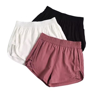 กระโปรงเทนนิสสั่งทำคุณภาพสูงพร้อมโลโก้ด้านหน้า ปี 2026 ผ้าสี่ทิศทาง ยืดหยุ่น แห้งเร็ว ระบายอากาศได้ดี เป็นมิตรกับสิ่งแวดล้อม สำหรับชุดกีฬา - Product Image 4