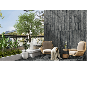 Porcelain Geometric Mosaic Tiles for Residential Commercial Projects - Product Image 1