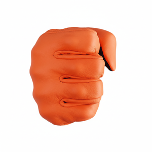 Guantes Profesionales Antideslizantes para Motocicleta con Protección Completa para los Dedos y Pantalla Táctil, Último Diseño para Ciclismo Deportivo - Product Image 4