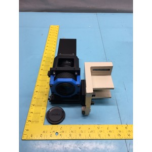 Cámara Mitsubishi Rayon SCD-2048-20, Línea - Equipo y Piezas de Semiconductores Globales de Confianza - Product Image 1