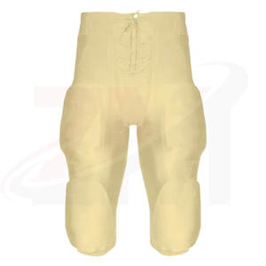 ชุดนักกีฬาอเมริกันฟุตบอลสำหรับทีม แบบแขนสั้น ผลิตในปากีสถาน ราคาสมเหตุสมผล จำนวนมาก - Product Image 6