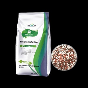 Engrais Composé en Vrac - Product Image 1