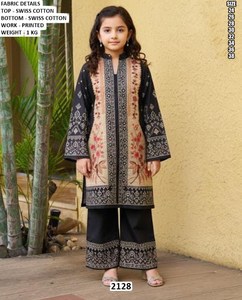 Rangrez Royale <b>kurti</b> - Product Image 1