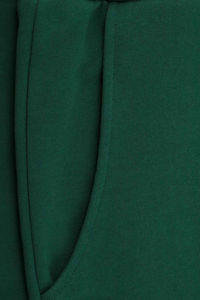 Pantalones cortos deportivos reflectantes para hombre, 2 en 1, de secado rápido, para verano, entrenamiento, natación y gimnasio. - Product Image 4