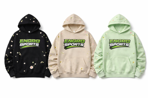 Sudadera con capucha, sudadera con diseño floral, sudadera con capucha 1.1, sudaderas con capucha - Product Image 4