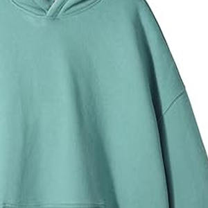 เสื้อฮู้ดดี้ผู้ชายแบบมีซิปพร้อมเชือกผูก  โลโก้ดีไซน์เนอร์สั่งทำได้ สีแดงเลือดหมูล้วน  แบบเรียบ  สำหรับผู้ชาย  โพสต์โดย Dress Sports - Product Image 3