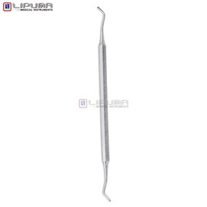 Professional Toe <b>Nail</b> Callus Seniors Sharp Edge Large Size Perfect for Thick Hard <b>Nails</b> Callus Remover - Product Image 4