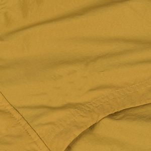 Chaqueta Anorak de Invierno para Hombre con Logotipo Personalizado, Diseño Color Block, Estilo Casual Urbano, Cortavientos, con Capucha, para Deportes al Aire Libre - Product Image 5