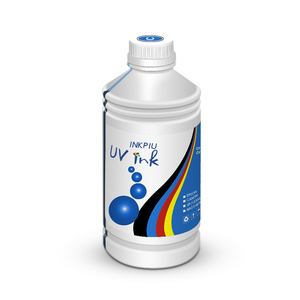 <span class=keywords><strong>Encre</strong></span> universelle de haute qualité 1000 ml, compatible avec les imprimantes EP/<span class=keywords><strong>HP</strong></span>/Canon/Brother et les cartouches d'<span class=keywords><strong>encre</strong></span> à alimentation continue - Product Image 3