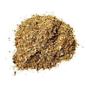 Vỏ tôm khô có nguồn gốc bền vững để bổ sung thức ăn chăn nuôi từ Indonesia - Product Image 4