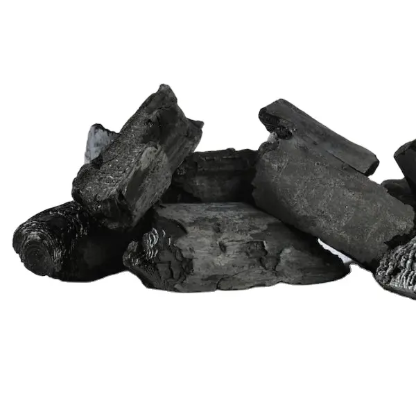 Древесный уголь, древесный уголь из Вьетнама, твердая форма для барбекю, древесный уголь, место для барбекю, содержание модели
