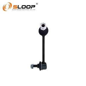 52320-TG7-A01 Enlace estabilizador trasero R para Honda - Product Image 6