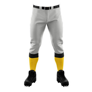 Wholesales Custom Print Your Own <b>Baseball</b> Uniform New Design Good Quality Men Long Sleeve <b>Baseball</b> Uniform In Reasonable Price - Product Image 3