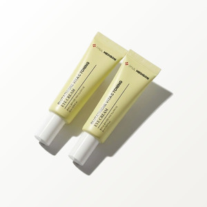ครีมบำรุงรอบดวงตาแบบหลอด ผลิตภัณฑ์ความงามเกาหลี Polmedison Glutathione Vita C Toning Eye Cream 20 มล. ผลิตในเกาหลี - Product Image 4